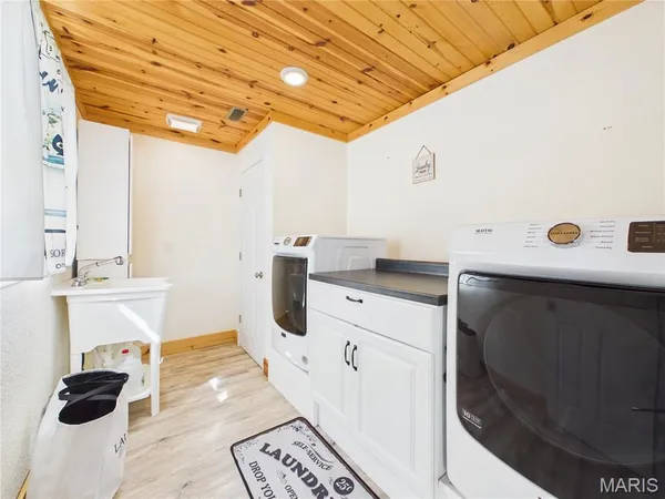 $255,000 | 1855 County Road 459, Poplar Bluff, MO 63901