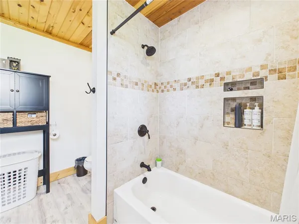 $255,000 | 1855 County Road 459, Poplar Bluff, MO 63901