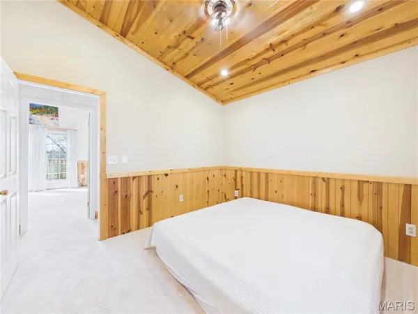 $255,000 | 1855 County Road 459, Poplar Bluff, MO 63901