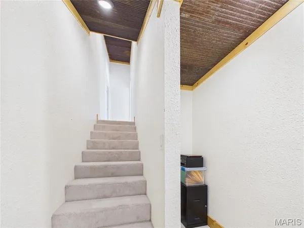 $255,000 | 1855 County Road 459, Poplar Bluff, MO 63901