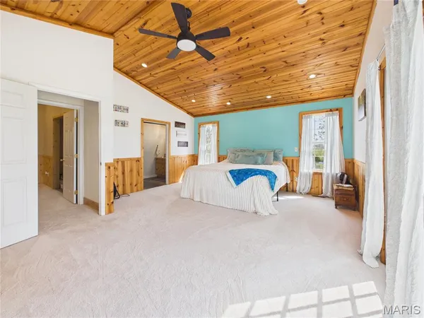 $255,000 | 1855 County Road 459, Poplar Bluff, MO 63901