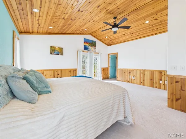 $255,000 | 1855 County Road 459, Poplar Bluff, MO 63901