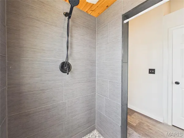 $255,000 | 1855 County Road 459, Poplar Bluff, MO 63901