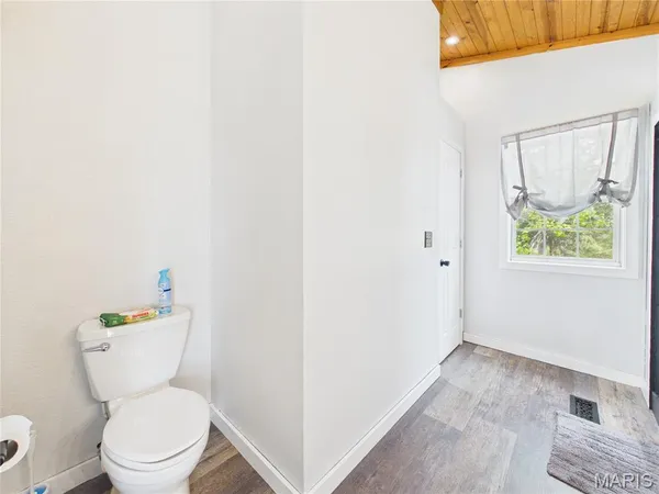 $255,000 | 1855 County Road 459, Poplar Bluff, MO 63901