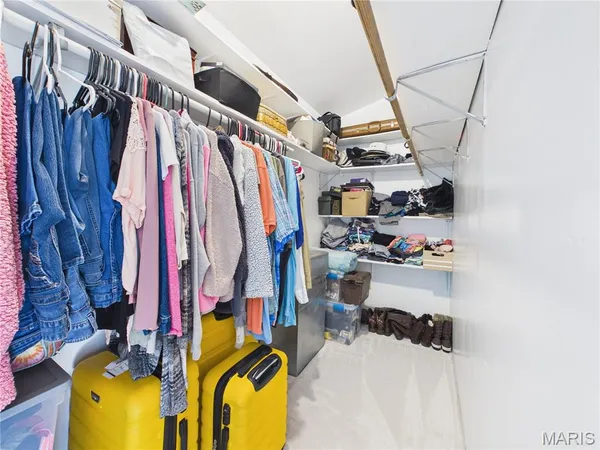 $255,000 | 1855 County Road 459, Poplar Bluff, MO 63901