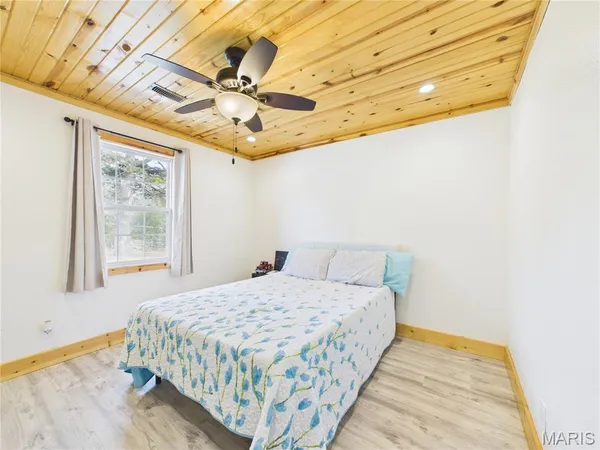 $255,000 | 1855 County Road 459, Poplar Bluff, MO 63901