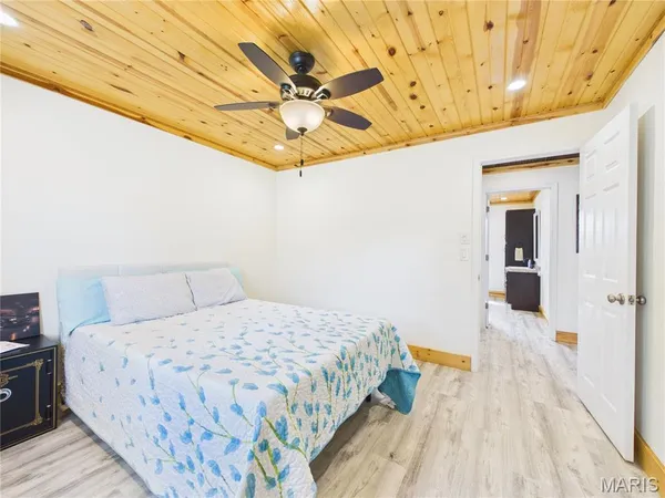 $255,000 | 1855 County Road 459, Poplar Bluff, MO 63901