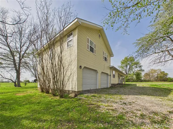 $255,000 | 1855 County Road 459, Poplar Bluff, MO 63901