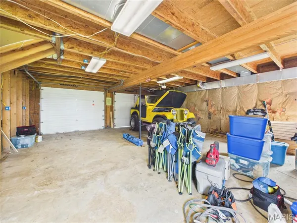 $255,000 | 1855 County Road 459, Poplar Bluff, MO 63901