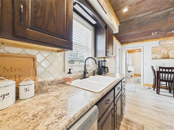 $255,000 | 1855 County Road 459, Poplar Bluff, MO 63901