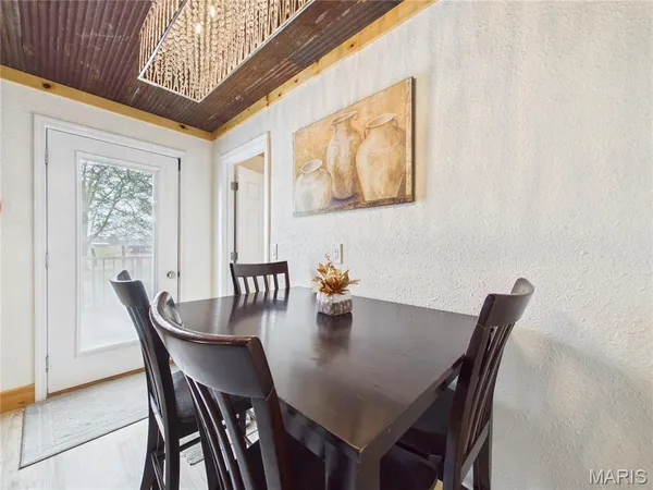 $255,000 | 1855 County Road 459, Poplar Bluff, MO 63901