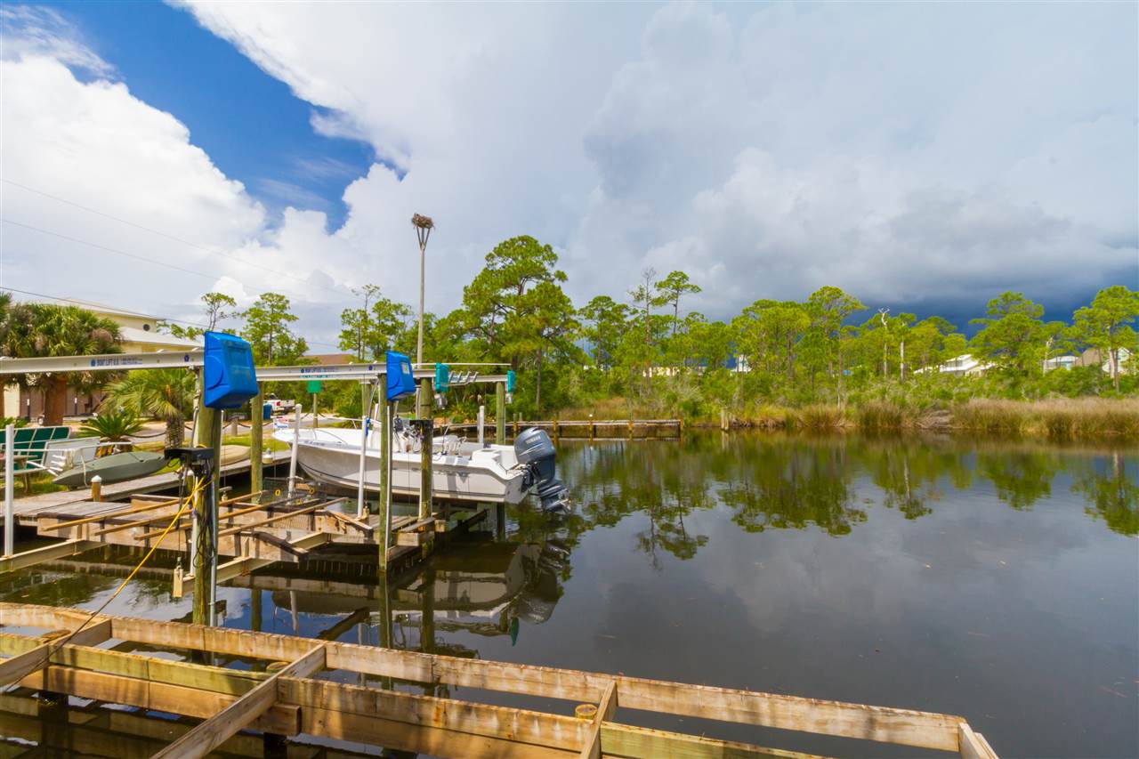 3785 Jubilee Point Road Orange Beach, AL 36561 - Photo 6 of 43