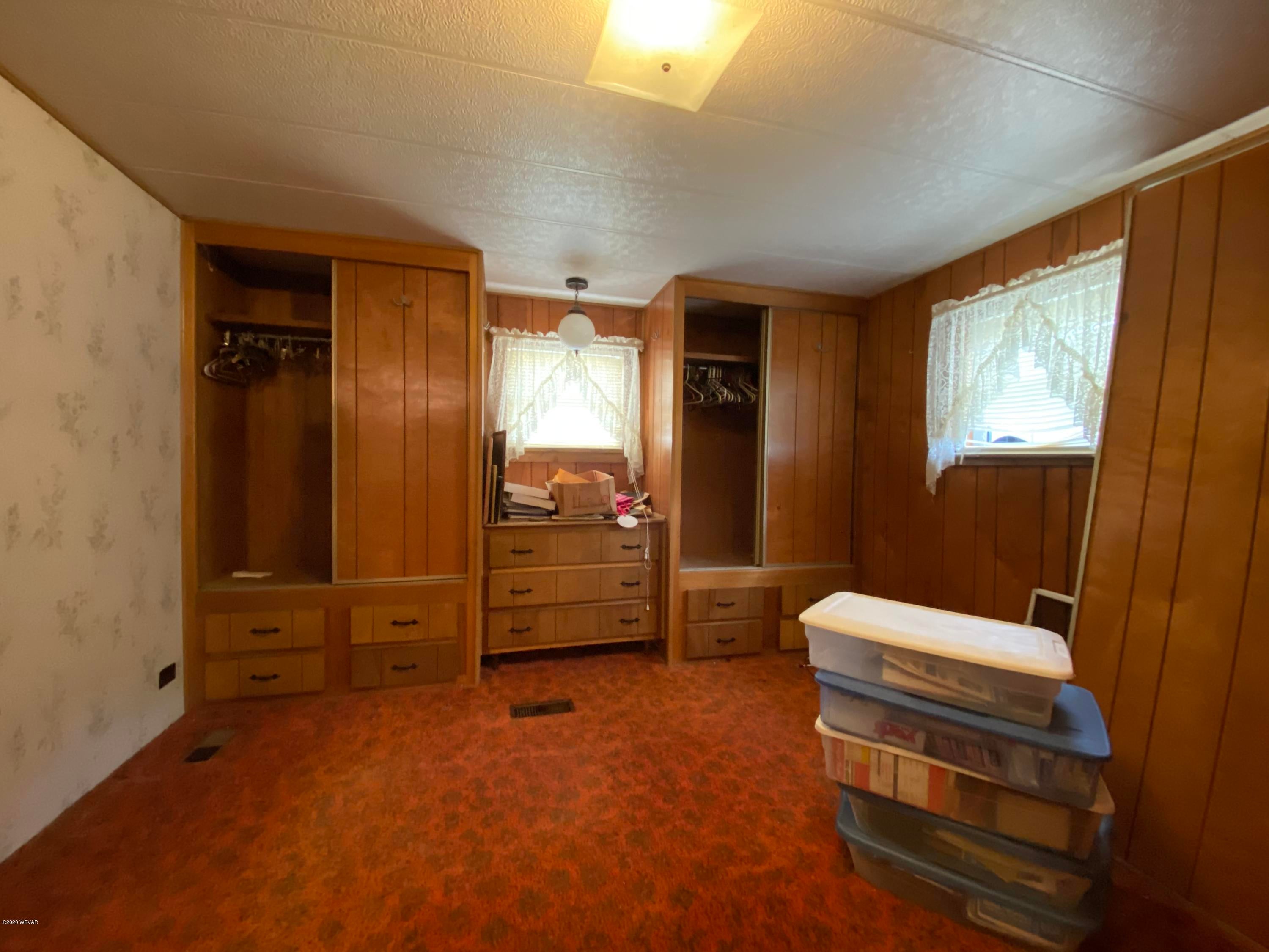 388 Pine Mountain Road Lock Haven, PA 17745 - Photo 14 of 26 Gallery Image 14