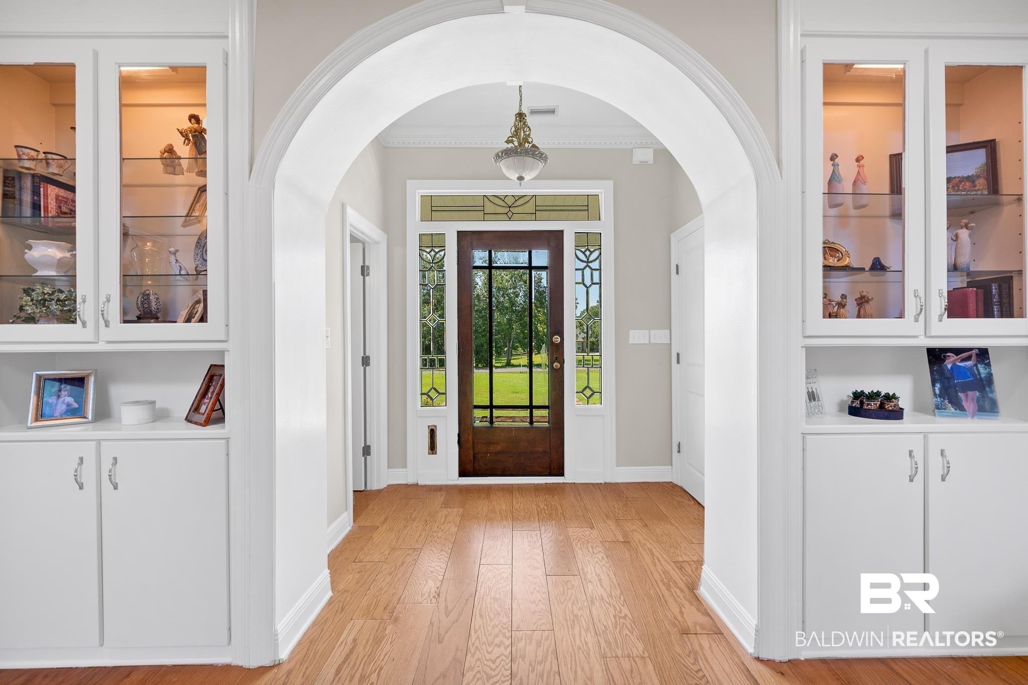 10097 Grove Drive Fairhope, AL 36532 - Photo 4 of 45