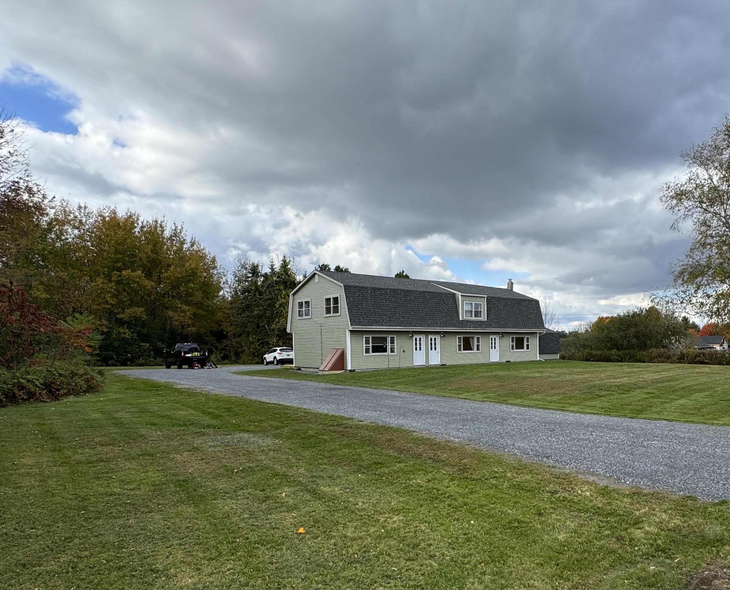 19 Dirigo Road China, ME 04358 - Photo 1 of 25 IMG_8406