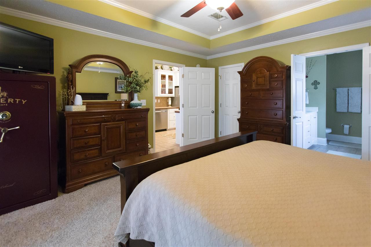 126 Raintree Road Madison, MS 39110 - Photo 15 of 21 Photo 15