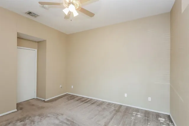 a bathroom with a sink and a window