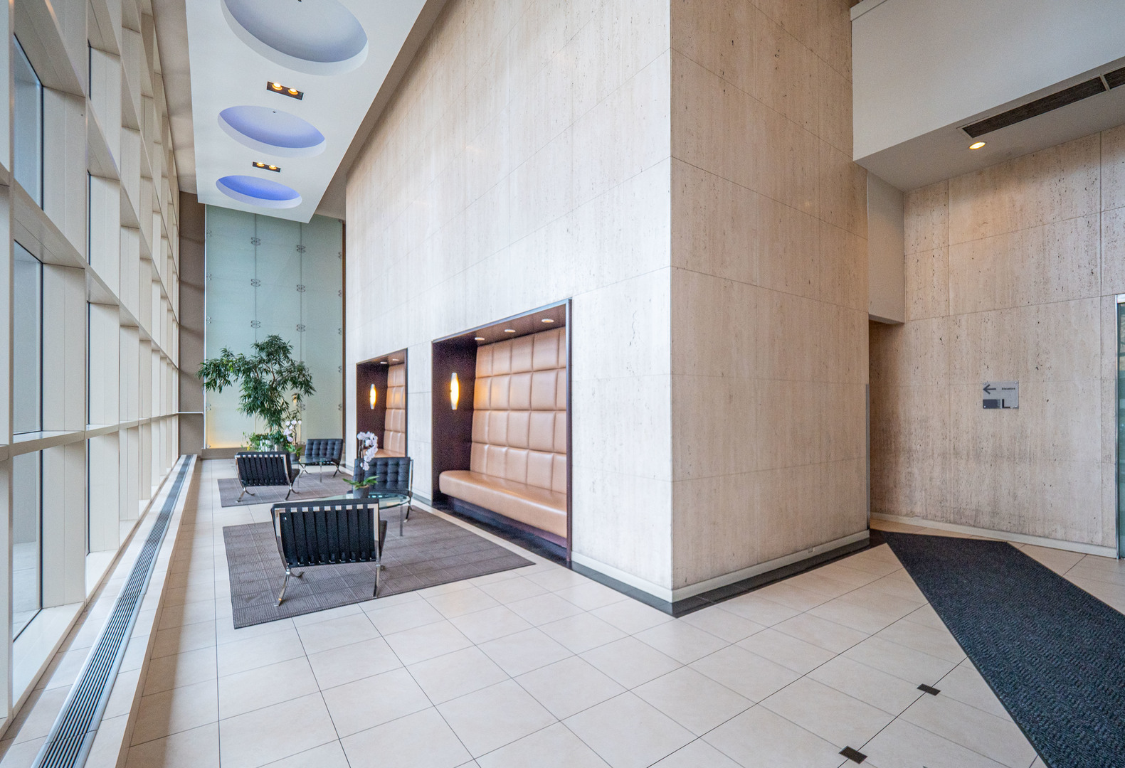 5320 North Sheridan Road, Unit 1005 Chicago, IL 60640 - Photo 2 of 21