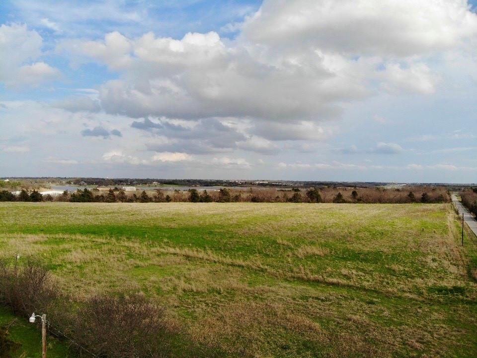 Tbd Nesuda Road Ennis, TX 75119 - Photo 8 of 15