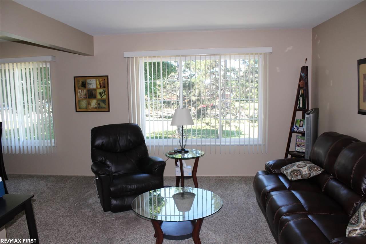 29680 Hoover Road Warren, MI 48093 - Photo 3 of 16 31352948-2.JPG
