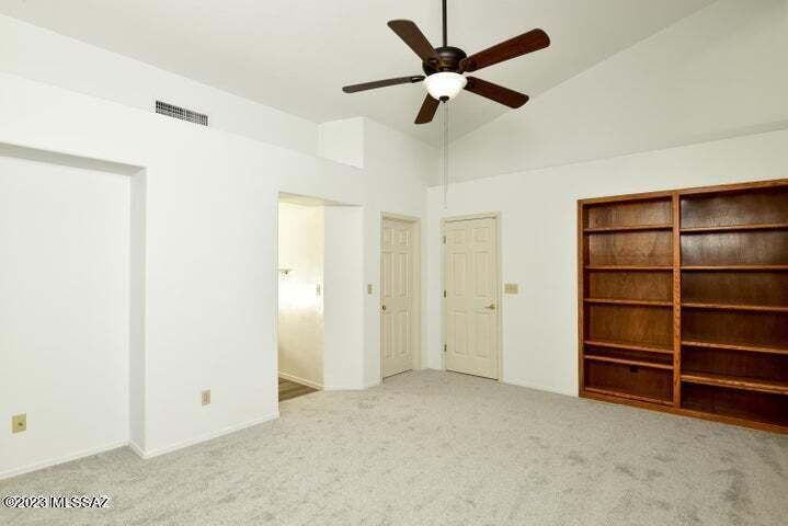 9605 East Grand Teton Road Tucson, AZ 85748 - Photo 15 of 26