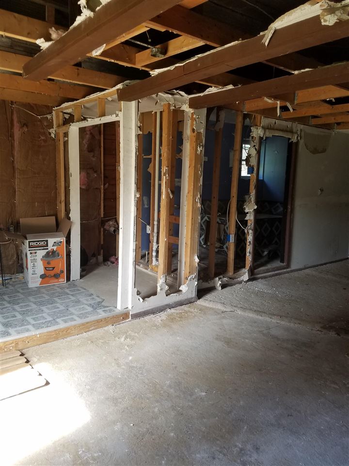 7186 Standish Road Bentley, MI 48613 - Photo 3 of 19