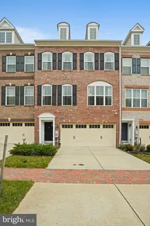 $600,000 | 2814 Medstead Lane, Upper Marlboro, MD 20774