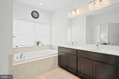 $600,000 | 2814 Medstead Lane, Upper Marlboro, MD 20774