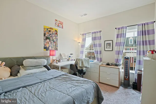 $600,000 | 2814 Medstead Lane, Upper Marlboro, MD 20774