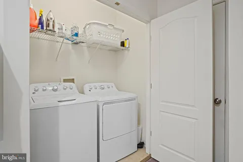 $600,000 | 2814 Medstead Lane, Upper Marlboro, MD 20774