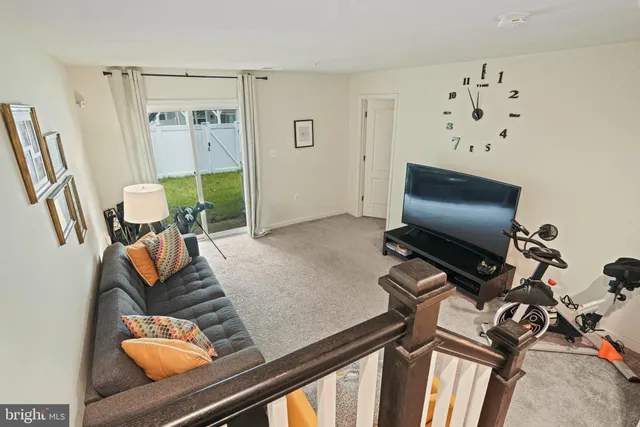 $600,000 | 2814 Medstead Lane, Upper Marlboro, MD 20774