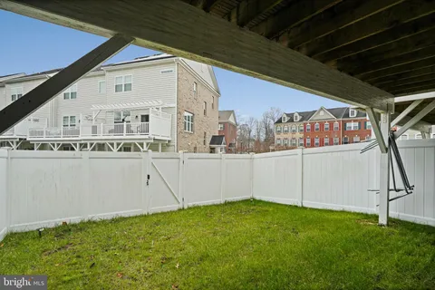 $600,000 | 2814 Medstead Lane, Upper Marlboro, MD 20774