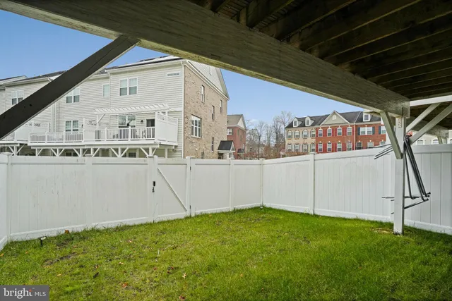 $600,000 | 2814 Medstead Lane, Upper Marlboro, MD 20774