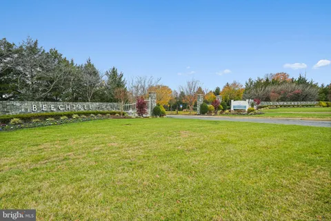 $600,000 | 2814 Medstead Lane, Upper Marlboro, MD 20774