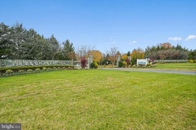 $600,000 | 2814 Medstead Lane, Upper Marlboro, MD 20774