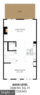 $600,000 | 2814 Medstead Lane, Upper Marlboro, MD 20774