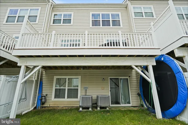 $600,000 | 2814 Medstead Lane, Upper Marlboro, MD 20774