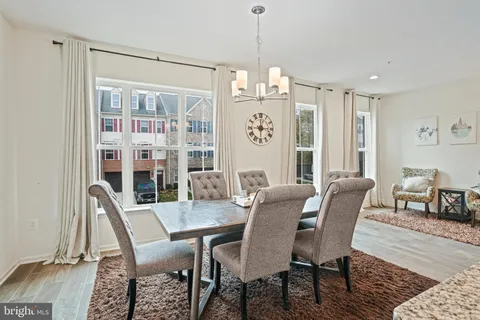 $600,000 | 2814 Medstead Lane, Upper Marlboro, MD 20774