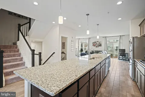 $600,000 | 2814 Medstead Lane, Upper Marlboro, MD 20774