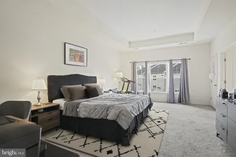 $600,000 | 2814 Medstead Lane, Upper Marlboro, MD 20774