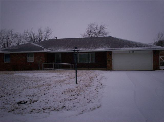 6000 West Westport Road Muncie, IN 47304 - Photo 1 of 1 Gallery Image 1