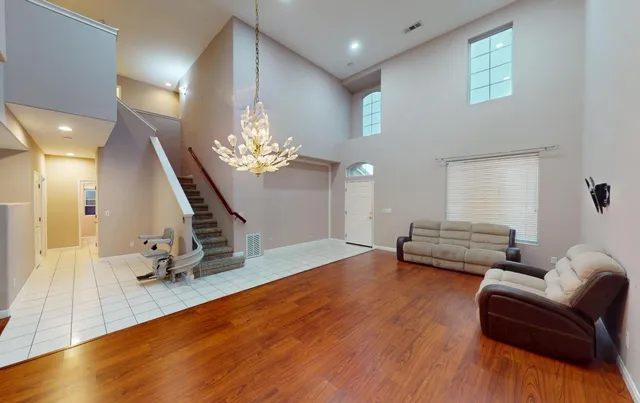 $599,900 | 2638 East Skyview Avenue, Fresno, CA 93720