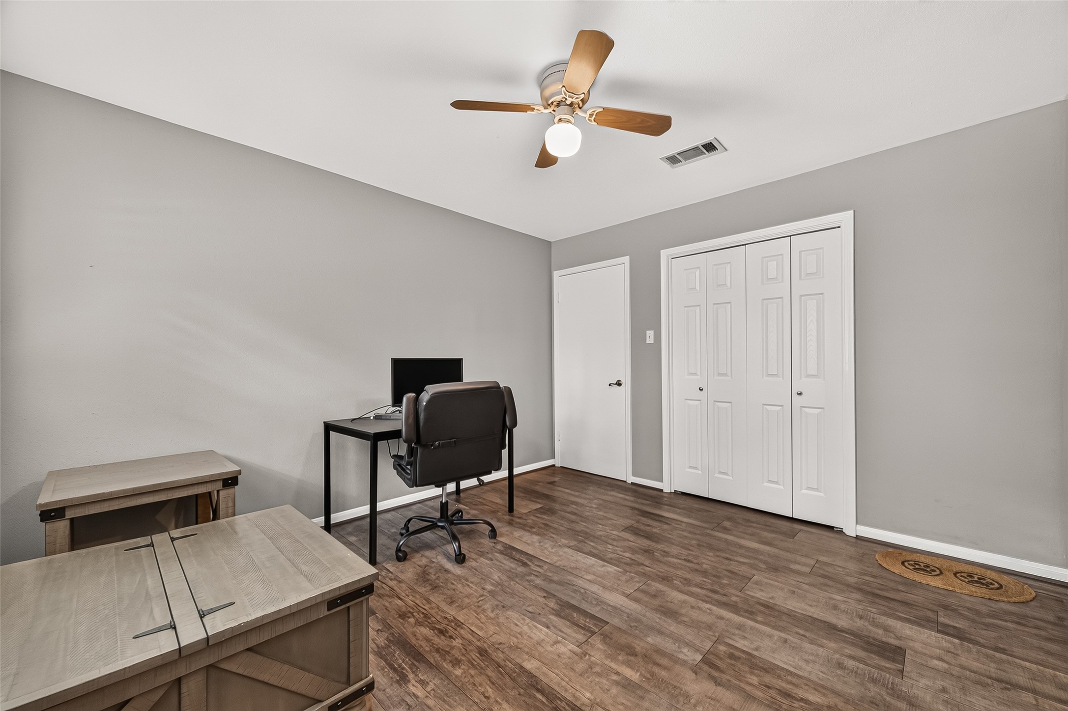 23011 Fox Hunt Drive Spring, TX 77389 - Photo 28 of 50