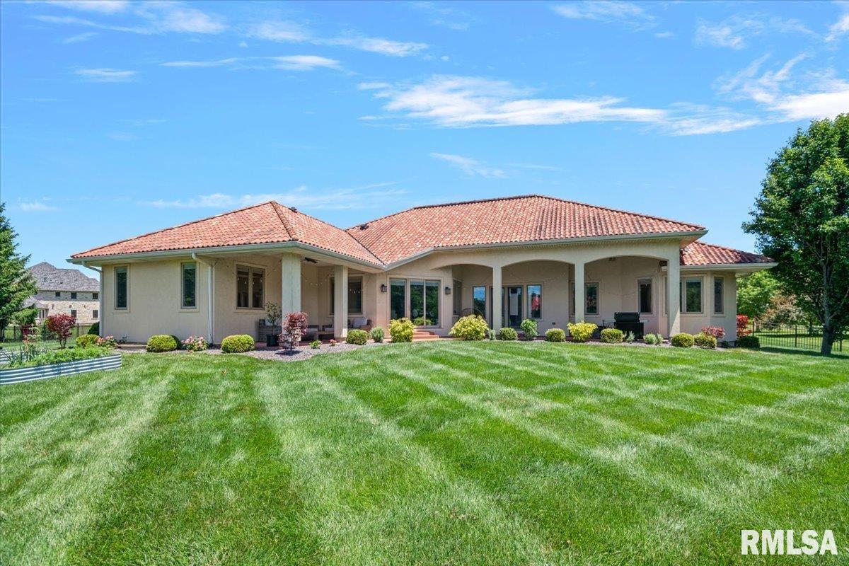 5405 Reserve Boulevard Springfield, IL 62711 - Photo 84 of 100 Gallery Image 84