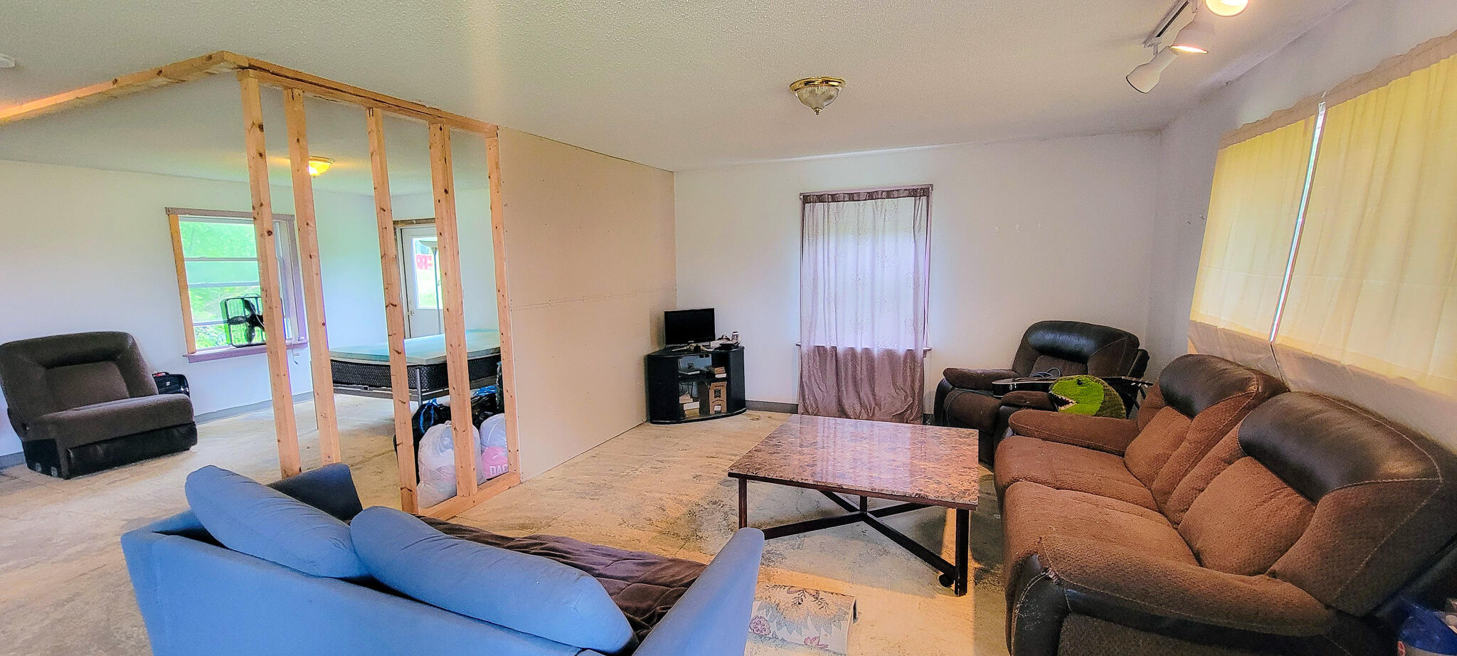 259 Milo Road Sebec, ME 04481 - Photo 36 of 59 20230616_150050-2