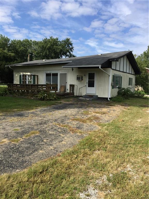 11508 Walters Road Martinsville, IN 46151 - Photo 2 of 8 Gallery Image 2