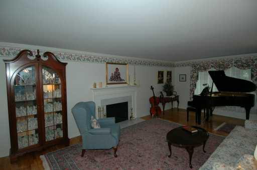 2618 Sample Road Allison Park, PA 15101 - Photo 2 of 8 Other.