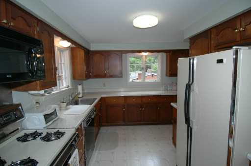 2618 Sample Road Allison Park, PA 15101 - Photo 3 of 8 Other.