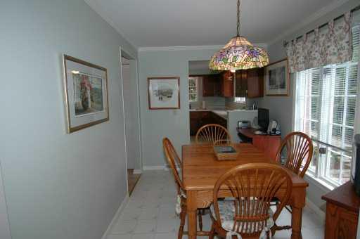 2618 Sample Road Allison Park, PA 15101 - Photo 4 of 8 Other.