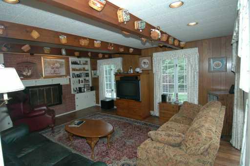 2618 Sample Road Allison Park, PA 15101 - Photo 5 of 8 Other.